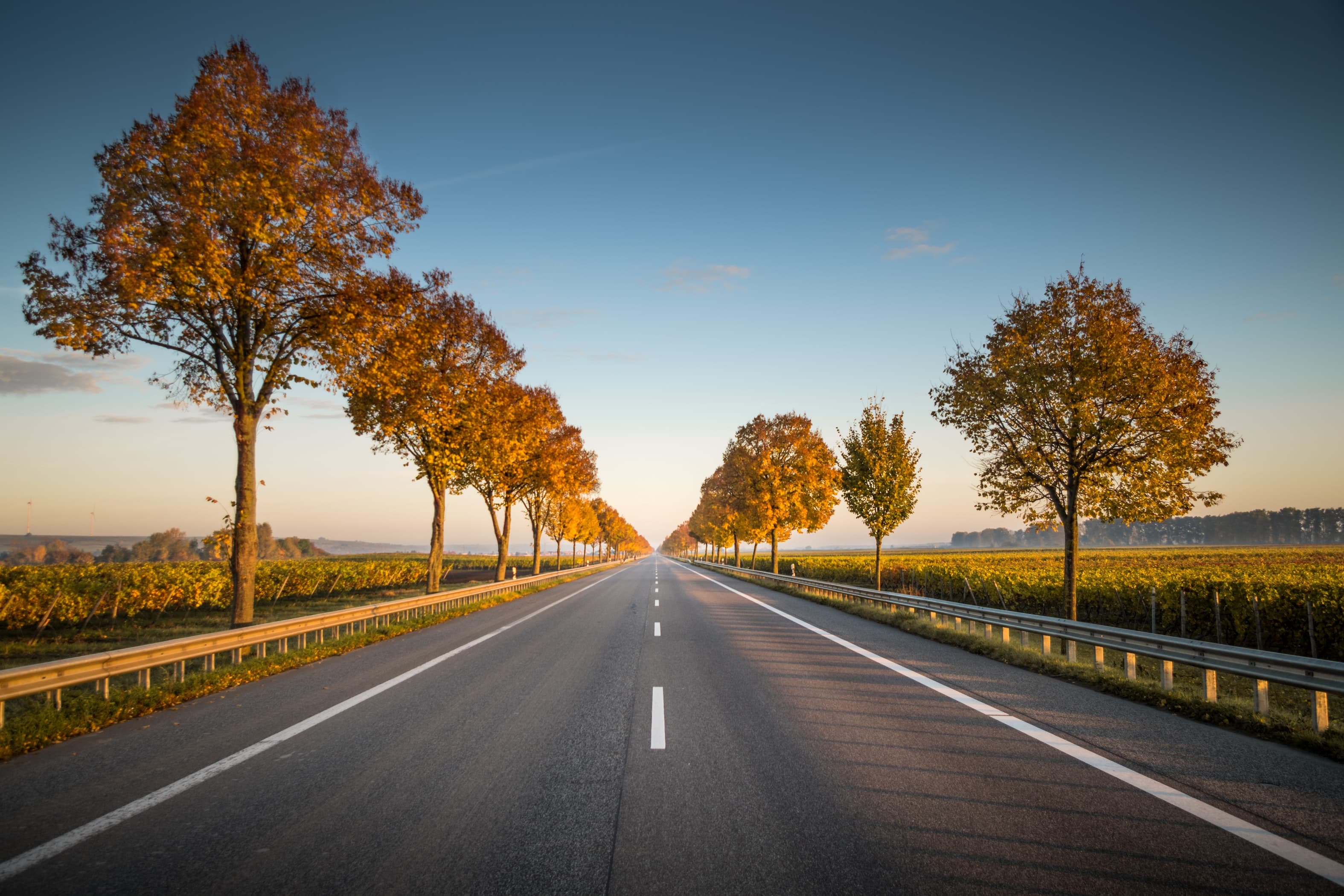 road-photo-by-karsten-wurth