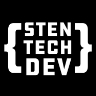 stentechdev-Logo